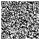 QR code with Jerri Thurston contacts