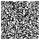 QR code with National Child Day Care Assn contacts