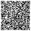 QR code with Dancetech contacts