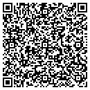 QR code with Mc Ilvain Bethany contacts