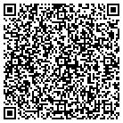 QR code with Embassy Of Republic-Macedonia contacts