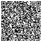 QR code with Lombardi And Associates LLC contacts