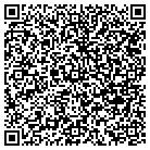 QR code with Landscape Architecture Fndtn contacts