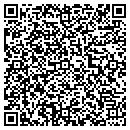 QR code with Mc Millan E B contacts