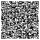 QR code with Mc Murtry Kelli contacts