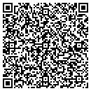 QR code with Dancing Little Stars contacts