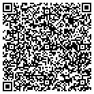 QR code with Kaleidoscope of Floral Design contacts