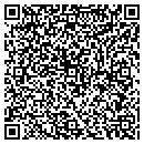 QR code with Taylor Wharton contacts