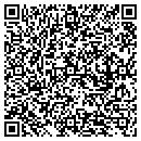 QR code with Lippman & Semsker contacts