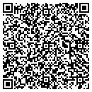 QR code with James Transportation contacts