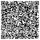 QR code with IT'S ABOUT GOLF contacts