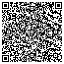 QR code with Chehalem Radiator contacts