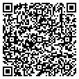 QR code with KT&T contacts