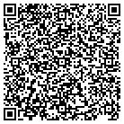 QR code with Gift of Dance Academy LLC contacts