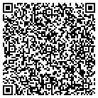 QR code with Dennis Carl Gilliland contacts