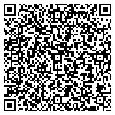QR code with Michaelson Gina J contacts