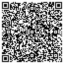 QR code with Federal Circuit Bar contacts
