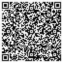 QR code with Lakeside Center contacts