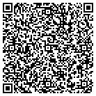 QR code with Douglas Radiator Works contacts