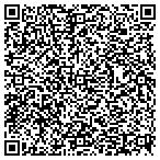QR code with Drive Line Service & Radiator King contacts