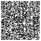 QR code with Eugene Radiator Service Inc contacts