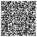 QR code with Laurance Ochs contacts
