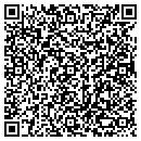 QR code with Century Oaks Title contacts