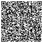 QR code with Jordan Properties Inc contacts