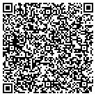 QR code with Links Choice contacts