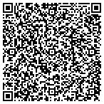 QR code with Lee's Automotive-Radiator Service contacts