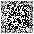 QR code with Washingtours & Events contacts