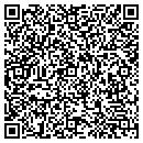 QR code with Melilea USA Inc contacts