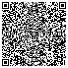 QR code with Lu Ann Specialties contacts