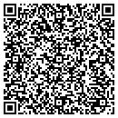 QR code with Chapin Title CO contacts