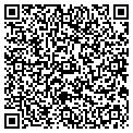 QR code with 1-800-Radiator contacts