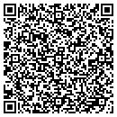 QR code with Chapin Title CO contacts