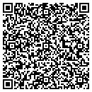 QR code with Memory Basket contacts