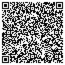 QR code with Charter Title contacts
