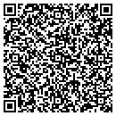 QR code with Charter Title CO contacts
