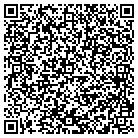 QR code with Vickers Small Motors contacts