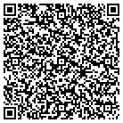QR code with Georgetown Opticians Inc contacts