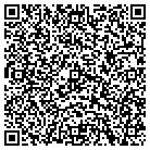 QR code with Chicago Title Fountainview contacts