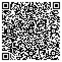 QR code with One Golf contacts