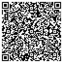 QR code with Arsco Radiator Enclosure Co contacts