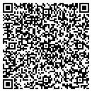 QR code with Patrick J Shea contacts