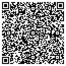 QR code with Luis Garcia Jr contacts