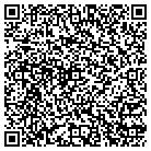 QR code with Latin Ballet of Virginia contacts