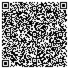 QR code with Barchiesi Radiator Service contacts