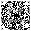 QR code with Bill's Chasis Alignment contacts