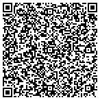 QR code with Lupita's Mexican & American Restaurant contacts